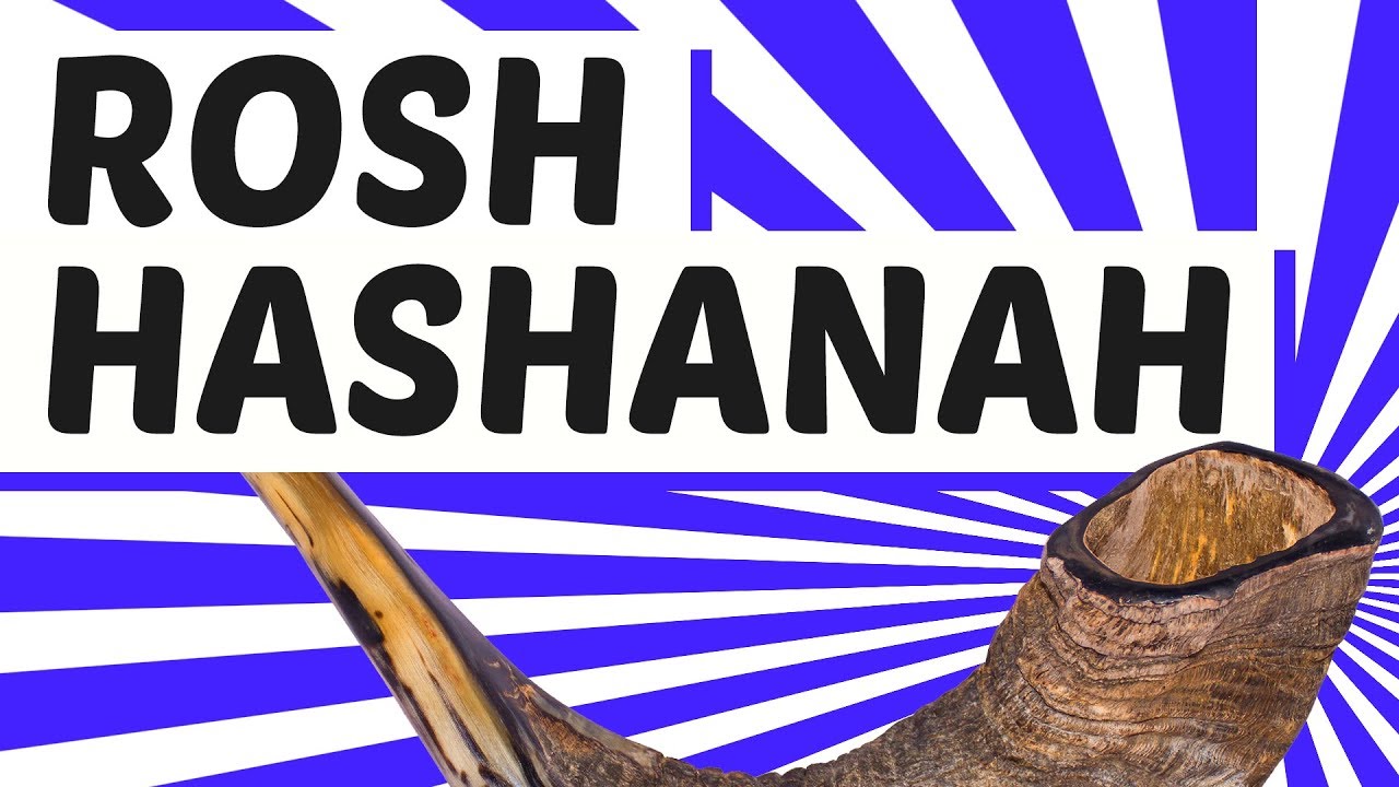 Rosh Hashanah Cards - The Book Of Life