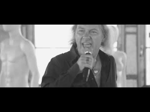 CETI - Kamienne Piekło (Oficjalny Teledysk)