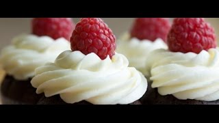 easy fairy cake recipe without vanilla extract