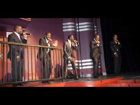 PCE CREW - Omoba Remix