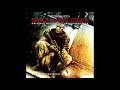 Black Hawk Down (Official Soundtrack) — Bakara — Hans Zimmer