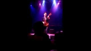 Emily King- U&amp;I and Georgia Live (1/21/13)