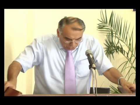 DOREHIQET AGIM FAGU KOKSH PA PRESIDENT ASAMBLEJA MIRATON STATUTIN LAJM