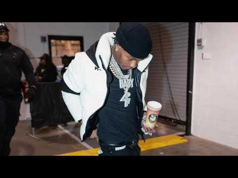 [FREE] Lil Baby x Young Dolph Type Beat 2019 - Global | Hard Trap Type Beat | @DJKronicBeats