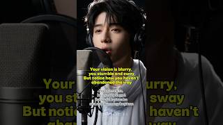 Download lagu lagu penyejuk jiwa lirik inggris #aimusic #aishorts #singing #shorts #lagumotivasi #laguhijrah mp3 Download lagu lagu penyejuk jiwa lirik inggris #aimusic #aishorts #singing #shorts #lagumotivasi #laguhijrah mp3
