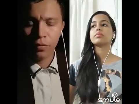 347- Ontem, hoje e eternamente/ HINOS CCB》 Vanessa Nogueira e Willian Nogueira