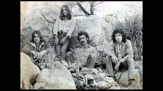 Eagles - Most Of Us Are Sad (1972).