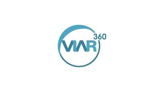 Vídeo de Viar360