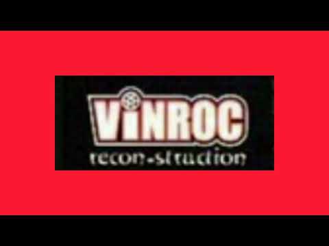 Dj Vinroc ~ Mixtape Intro