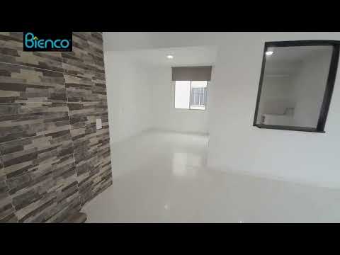 Apartamentos, Alquiler, Ciudad Bochalema - $1.400.000