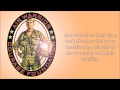 Wounded Warrior Emergency Support Fund