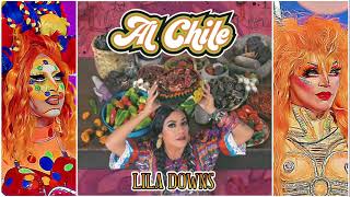 &quot;Cariñito&quot; | Lip Sync Cut | La Más Draga #508