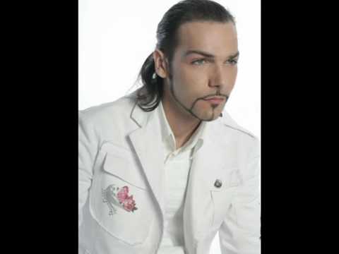 Stathis Xenos - Apopse stin ammo..