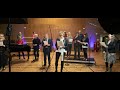 Michael English - Shine A Light - (Climb with Charlie) The Official Music Video