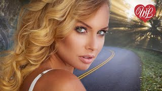 КУКУШКИ ♥ РУССКАЯ МУЗЫКА ♥ WLV ♥ NEW SONGS and RUSSIAN MUSIC HITS ♥ RUSSISCHE MUSIK HITS