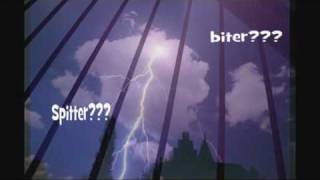 b0R5t feat da!m0nd Es geht weiter