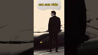 faça uma mudança em sua vida agora #imaturidade #filmes #embuscadafelicidade