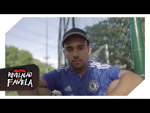 MC Lukinha da Sul - Ta Tranquilo (Official Vídeo) Dan Soares no Beat