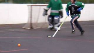 Download lagu Carpo-Tigers 1:4 mp3 Download lagu Carpo-Tigers 1:4 mp3