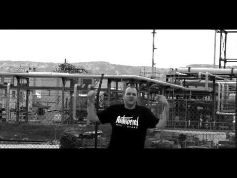 FOTTAWAN : A PERFECT DAY prod WISHMASTER BEATZ