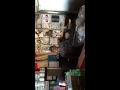 Crab Town Clairemont Mesa Boulevard San Diego Ca