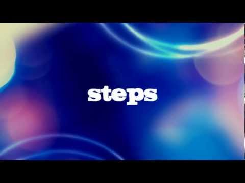 Peter Mars ft Anasia - Explosion Of Love (Lyrics Video)