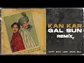 Kan Kar Gal Sunn Official Video Chamkila SRMN Latest Punjabi Songs 2021