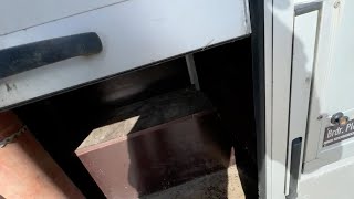 Купить микроавтобус фургон IVECO Daily 35C21H - Изображение 4 | Autoline TM Микроавтобус фургон IVECO Daily 35C21H | Изображение 4 - Autoline