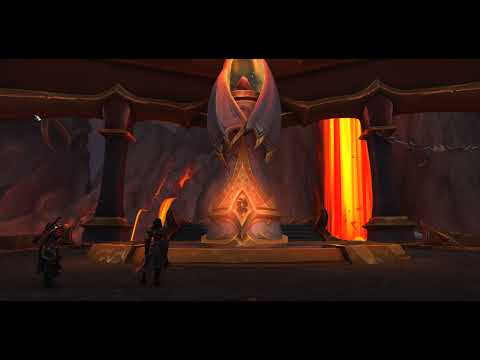 Why I'm picking Sabellian.