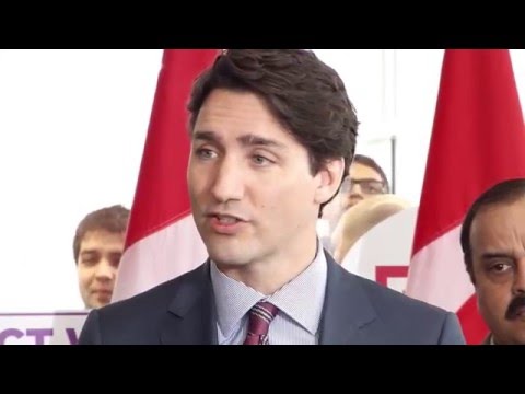 NAIT NewsWatch April 2, 2016