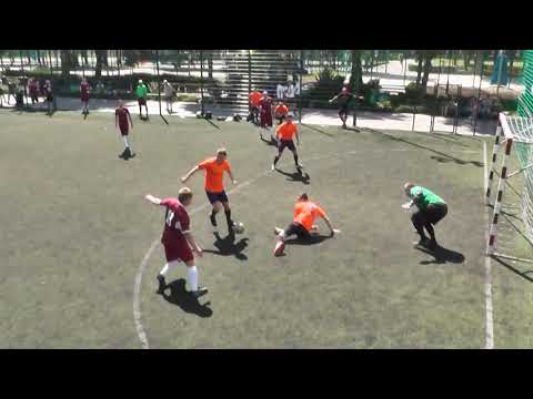 7 КХ 11 Akvelon   ХТГ игра