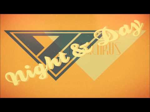 Musicarus - Night'n'Day