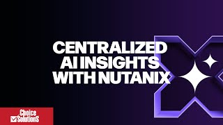 Download the video "Enterprise AI Deployment and Usage"