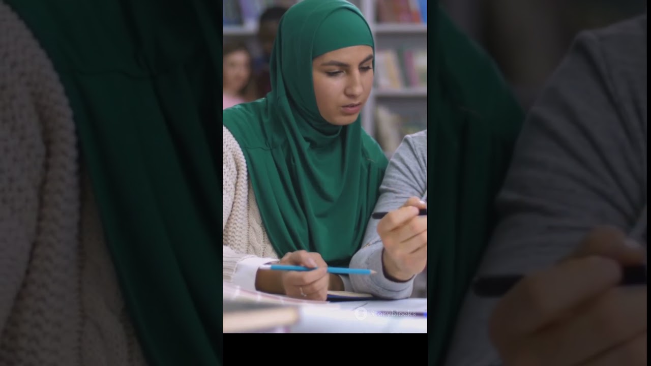 Best Homework HELP 2024