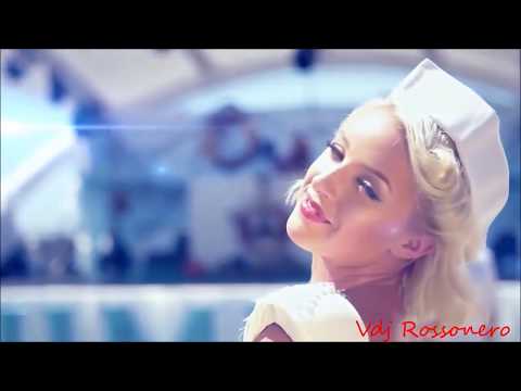 Geo Da Silva & Dj Combo   Disco Inferno  2019