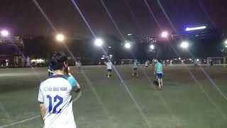 3_202401021 vs FC Dream