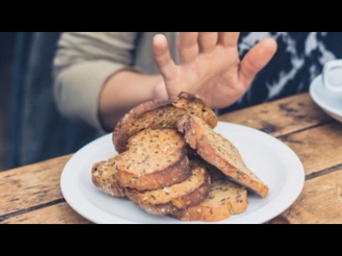 download lagu mp3 mp4 Is It Works Cleanse Gluten Free, download lagu Is It Works Cleanse Gluten Free gratis, unduh video klip Is It Works Cleanse Gluten Free