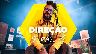 Direção Lyrics English Translation