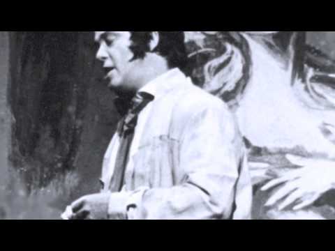 James King "Morgenlicht leuchtend im rosigen Schein"