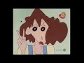 S03E26 Shinchan Tamil