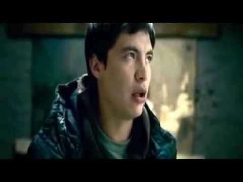 sangre de mi sangre 1 parte