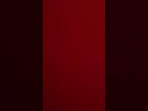 ACA Daily Meditation - May 6