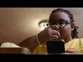 What Happens When You Eat 8 Beds My Strange Addiction