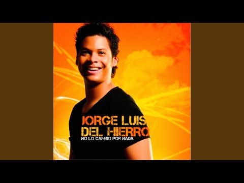 No Lo Cambio Por Nada