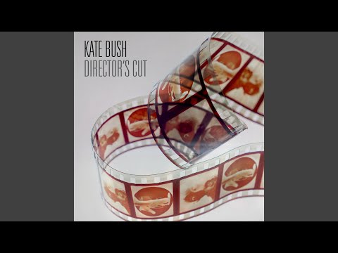 Video thumbnail for Never Be Mine [Director's Cut]