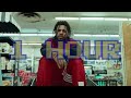 Middle Child-J. Cole One Hour Non Stop Continuously