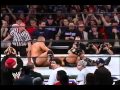WWE The Rock vs Stone Cold WM 19 3/3 
