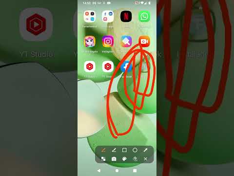 como usa o telefun o fake chat do telegram parte 1