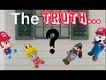 SMH Films The Truth Part 1 2