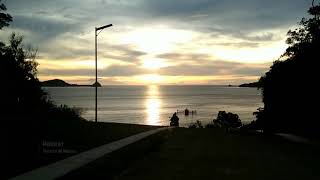 Download lagu Video Timelapse Hp Android... Alexandro Querevalú - The last of the Mohicans mp3